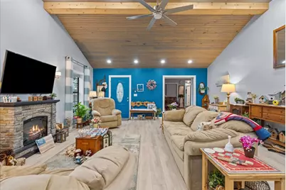 7808 Carolyn Street, Santa Fe, TX 77517 - Photo 17
