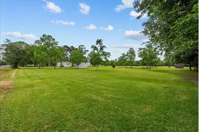 7808 Carolyn Street, Santa Fe, TX 77517 - Photo 7