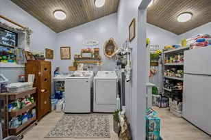 7808 Carolyn St, Santa Fe, TX 77517 - Photo 29