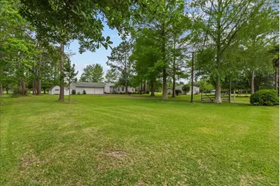 7808 Carolyn Street, Santa Fe, TX 77517 - Photo 5