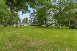 7808 Carolyn St, Santa Fe, TX 77517 - Photo 5