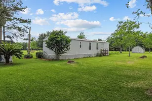 7808 Carolyn St, Santa Fe, TX 77517 - Photo 29