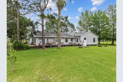 7808 Carolyn Street, Santa Fe, TX 77517 - Photo 11