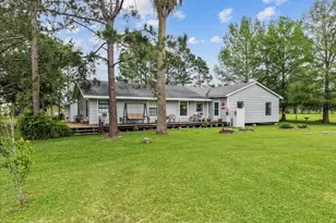 7808 Carolyn St, Santa Fe, TX 77517 - Photo 11