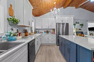 7808 Carolyn St, Santa Fe, TX 77517 - Photo 19