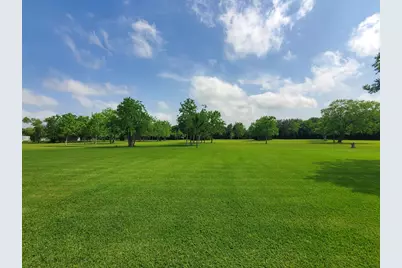 7808 Carolyn Street, Santa Fe, TX 77517 - Photo 7