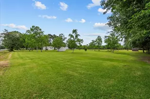7808 Carolyn St, Santa Fe, TX 77517 - Photo 5