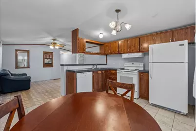 7808 Carolyn Street, Santa Fe, TX 77517 - Photo 29