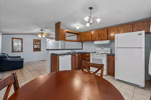7808 Carolyn St, Santa Fe, TX 77517 - Photo 29