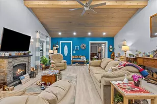 7808 Carolyn St, Santa Fe, TX 77517 - Photo 17