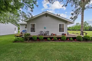 7808 Carolyn St, Santa Fe, TX 77517 - Photo 11