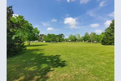 7808 Carolyn Street, Santa Fe, TX 77517 - Photo 3