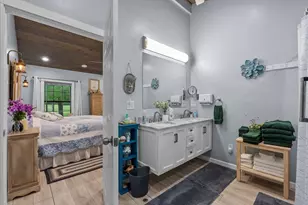 7808 Carolyn St, Santa Fe, TX 77517 - Photo 21