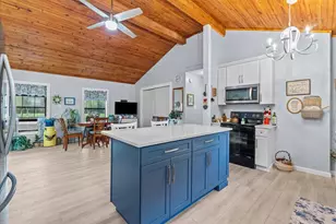 7808 Carolyn St, Santa Fe, TX 77517 - Photo 21