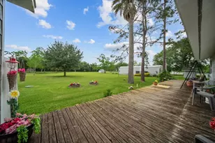7808 Carolyn St, Santa Fe, TX 77517 - Photo 15