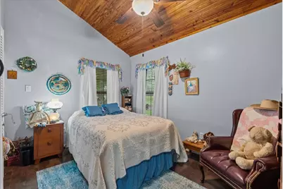 7808 Carolyn Street, Santa Fe, TX 77517 - Photo 25