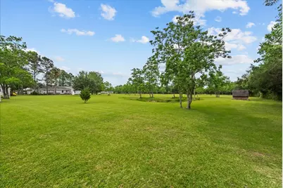 7808 Carolyn Street, Santa Fe, TX 77517 - Photo 33