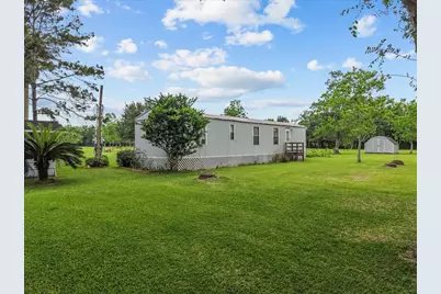 7808 Carolyn Street, Santa Fe, TX 77517 - Photo 29