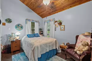 7808 Carolyn St, Santa Fe, TX 77517 - Photo 25