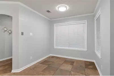 14419 Ravenhurst Lane, Houston, TX 77070 - Photo 11