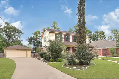 14419 Ravenhurst Lane, Houston, TX 77070 - Photo 27