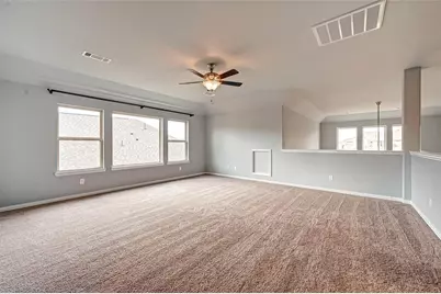 23514 San Ricci Court, Richmond, TX 77406 - Photo 13