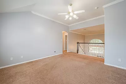 13835 Desert Canyon Drive, Houston, TX 77041 - Photo 27