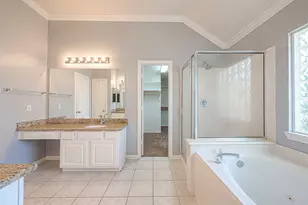 13835 Desert Canyon Dr, Houston, TX 77041 - Photo 37