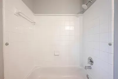 13835 Desert Canyon Drive, Houston, TX 77041 - Photo 31