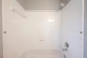 13835 Desert Canyon Dr, Houston, TX 77041 - Photo 31