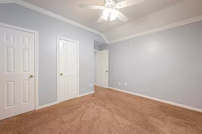 13835 Desert Canyon Drive, Houston, TX 77041 - Photo 33