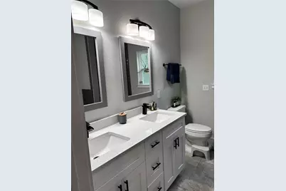 15888 Chestnut Drive, Montgomery, TX 77356 - Photo 7