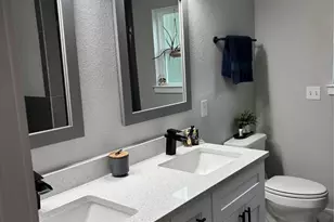 15888 Chestnut Dr, Montgomery, TX 77356 - Photo 7