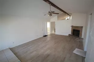 21314 Greenham Dr, Spring, TX 77388 - Photo 7