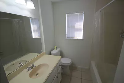 21314 Greenham Drive, Spring, TX 77388 - Photo 11