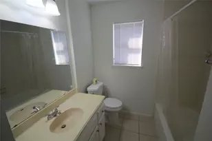 21314 Greenham Dr, Spring, TX 77388 - Photo 11