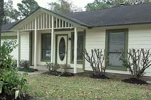 21314 Greenham Dr, Spring, TX 77388 - Photo 1