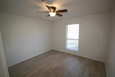 21314 Greenham Drive, Spring, TX 77388 - Photo 9