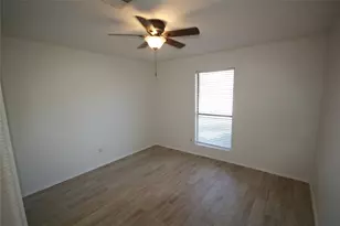 21314 Greenham Dr, Spring, TX 77388 - Photo 9