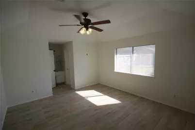 21314 Greenham Drive, Spring, TX 77388 - Photo 15