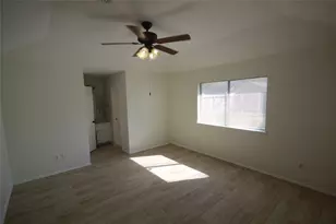 21314 Greenham Dr, Spring, TX 77388 - Photo 15