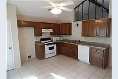 21314 Greenham Drive, Spring, TX 77388 - Photo 5