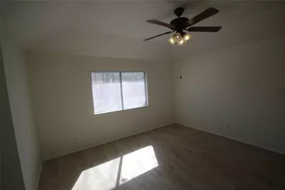 21314 Greenham Drive, Spring, TX 77388 - Photo 17