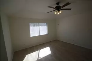 21314 Greenham Dr, Spring, TX 77388 - Photo 17