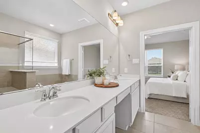 24930 Jessamine Meadow Trail, Richmond, TX 77406 - Photo 23