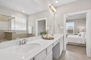 24930 Jessamine Meadow Trl, Richmond, TX 77406 - Photo 23