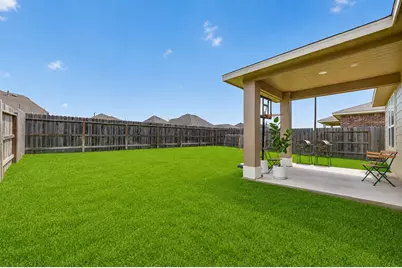 24930 Jessamine Meadow Trail, Richmond, TX 77406 - Photo 35
