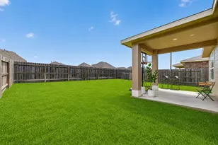 24930 Jessamine Meadow Trl, Richmond, TX 77406 - Photo 35