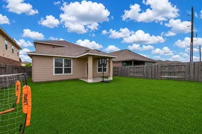 24930 Jessamine Meadow Trail, Richmond, TX 77406 - Photo 33
