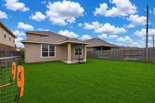 24930 Jessamine Meadow Trl, Richmond, TX 77406 - Photo 33